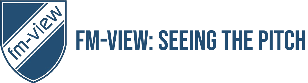 FMVLogo